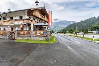 Gasthaus Mamoosen - 8