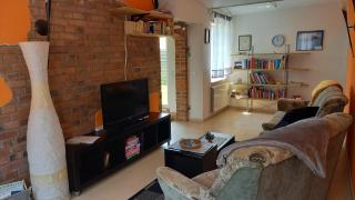 Viel Platz für Entspannung - 9