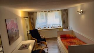 Viel Platz für Entspannung - 4