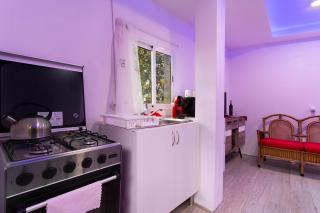 Luci's House B - 5