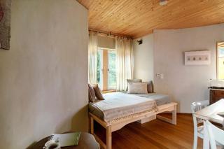 Uptrulli-Minihaus - 5