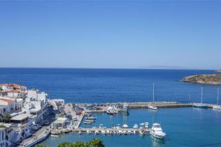 Virginia’s house - 5