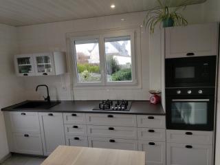 Maison proche du port plage et surf - 2