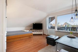 Ferienwohnung Helga Bauch - 5