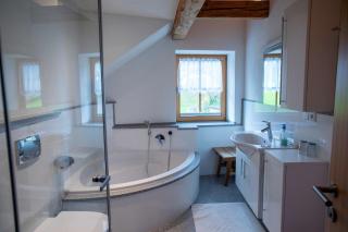 Mulino Glurns - Glorenza - 3