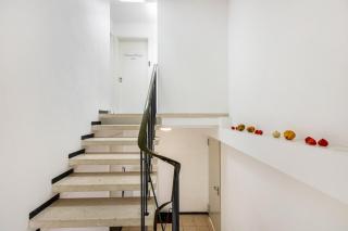 Ferienhaus Hegne - 7