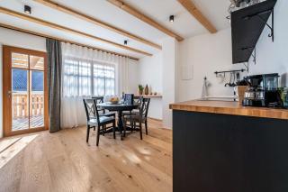 Binderhof Apt Obm - 9