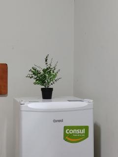 Destino microcentro Asuncion Paraguay - 3