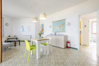 Villa Le 2 Palme - 4