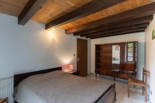 Les Sources Gîte La Grange - Chambonas - 8