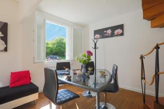 Maison Bretonne - 5