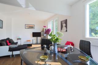 Maison Bretonne - 3