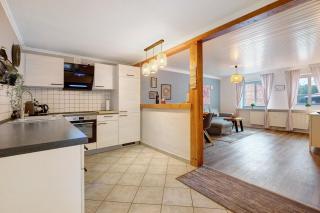 Romantische Whg In Ruhiger Lage - 1