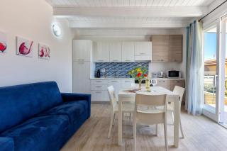 Sa Domo Mea Isola Rossa - 0