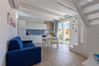 Sa Domo Mea Isola Rossa - 9