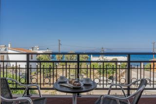 Frantzis studio 5 - 9