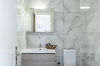 Frantzis studio 5 - 1