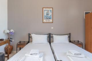 Frantzis studio 5 - 3