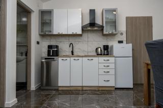 Apartment Ruben - 6