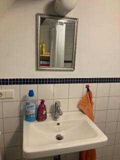 Alte Schmiede Ellrichshausen 2 - 5