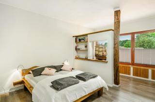 Fewo1 Seelter Ai Saterland - 9