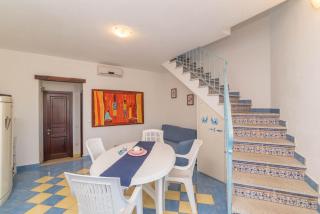 Villetta sarda - 6