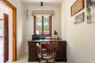 Casa Juliarina - 2