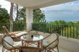 Casa Juliarina - 8