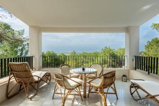 Casa Juliarina - 0