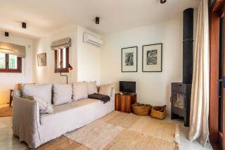 Casa Juliarina - 6