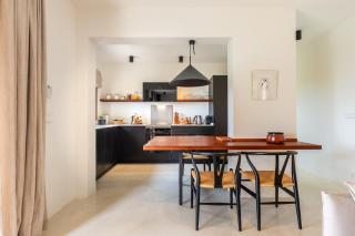 Casa Juliarina - 5