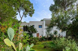 Casa Juliarina - 9
