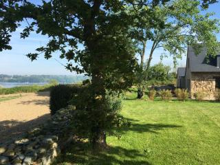 Les Bernaches du Lédano Vue Mer - 9