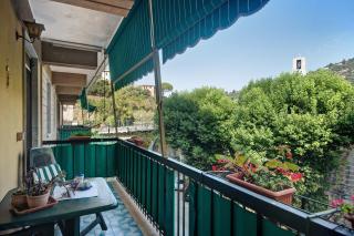 A Dream - Recco - 7
