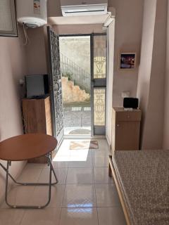 Guest house crociferi - 4