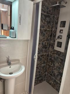 Guest house crociferi - 1