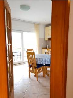 Apartments Sunce - 5