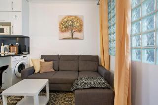 Refúgio Na Cidade 104 - Funchal - 8