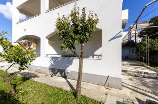Apartments Sunce - 2