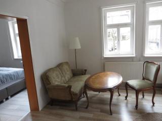 Historischer Marktplatz - 6