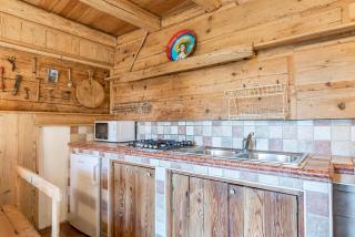 Baita Pizabornè - 4