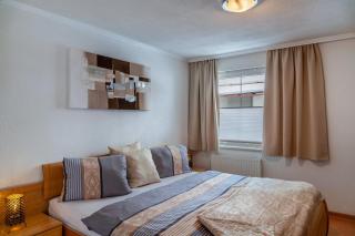 Apart Bergtraum Ried - Typ 2 - 0