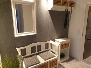 Connys Ferienwohnungen - Mond - 2