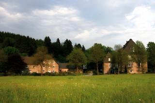 Gut Wenne - 9