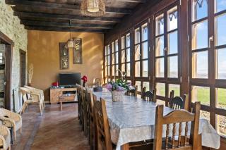 La Posada Del Chano - 7