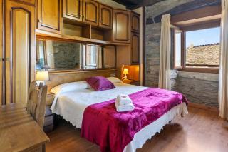 La Posada Del Chano - 1