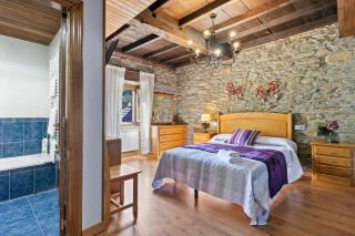 La Posada Del Chano - 3