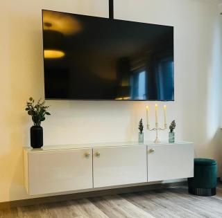 Ferienwohnung Stern - Goslar - 1