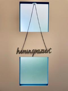 Ferienwohnung Johanna - 9