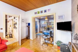 Happy Place Indu Style - 6